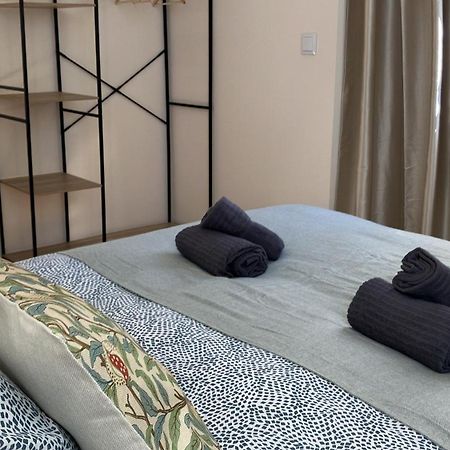 Sintra Flower Vintage Chalet מראה חיצוני תמונה