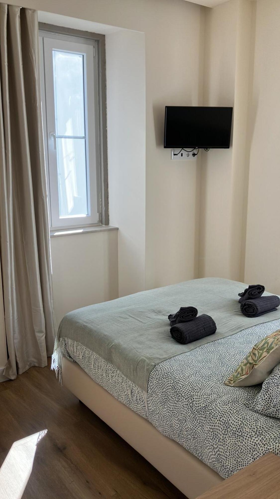 Sintra Flower Vintage Chalet מראה חיצוני תמונה