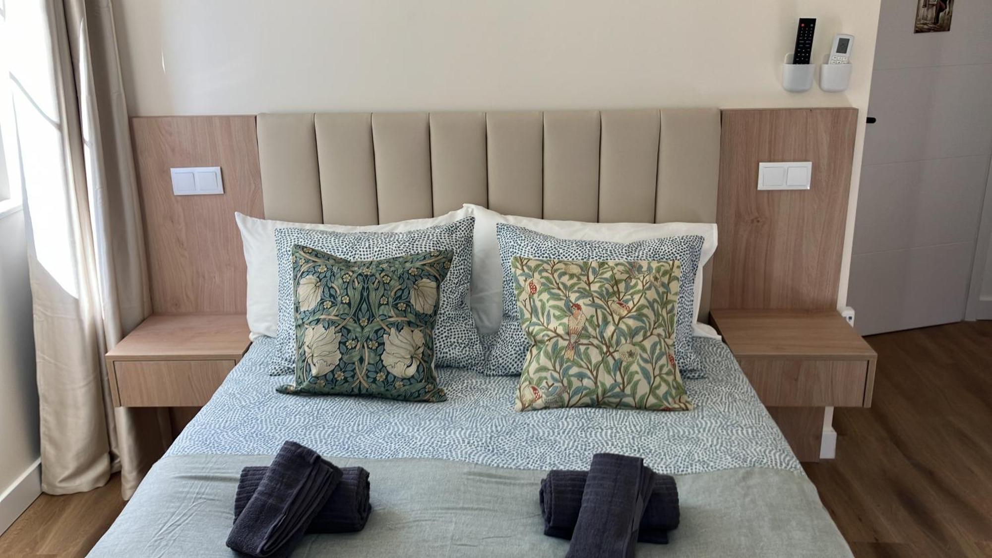 Sintra Flower Vintage Chalet מראה חיצוני תמונה