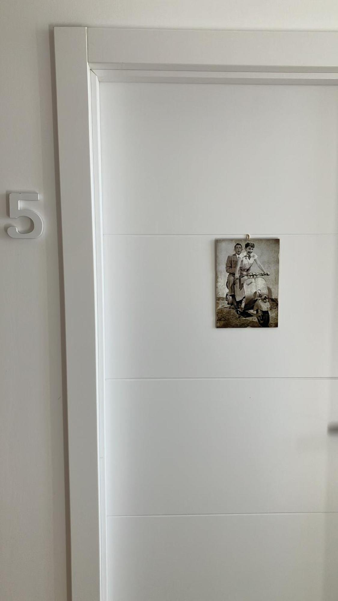 Sintra Flower Vintage Chalet מראה חיצוני תמונה